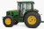 Manual de reparação 6110J, 6125J e 6130J John Deere