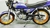 Catalogo de Peças yamaha RD 135 99 - comprar online