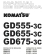 MANUAL DE OFICINA REPAROS PATROLA KOMATSU GD555-3C GD655-3C GD675-3C - comprar online