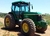 MANUAL DO OPERADOR Trator 7505 - comprar online