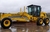Manual de Manutenção e Operação de RG140.b / rg 140.b - new holland - comprar online