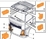 Diagramas Esquemas Elétricos Volvo Fh4 540 2015-2019 - loja online