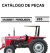 Catalogo de Peças Massey Fergusson 265 265 - 297MF - comprar online