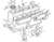 Catálogo de Peças Do Motor Scania D11