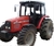 Catalogo de peças Trator Massey Ferguson MF 5290 - comprar online