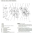 MANUAL DE OFICINA REPAROS PATROLA KOMATSU GD555-3C GD655-3C GD675-3C na internet