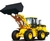Catalogo de peças xg xgma 918 - xg918 carregadeiras