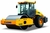 Catálogo de peças XS120PDBR / XS123BR ROLO COMPACTADOR XCMG