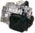 Manual Tecnico de caixa de cambio DSG 02E – DQ250 VW / AUDI - comprar online