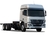 Esquema Elétrico Mercedes Benz atego - actros OM - 924 LA / 541 com arla PLD 2 - comprar online