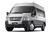 Esquema de injeção ford Transit 2.4 TDCI - comprar online