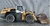 Manual tecnico + diagramas liebherr L 580 L580 - (portugues )
