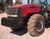 Manual De Serviço Trator case Magnum Mx 220, 240 E 270