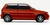 Manual do uno turbo 1372cc