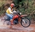 Catalogo de Pecas DT 180 1981