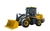 MANUAL DE SERVIÇO CARREGADEIRA XCMG LW420F Wheel Loader - Service Manual INGLES