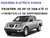Esquema Elétrico Injeção Nissan Frontier 2008 ATÉ 2012
