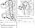 Manual de Oficina motor Renault Master 2.3 M9R M9T e derivados - comprar online