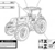 Catálogo de peças Trator A750 Valtra - comprar online