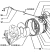 Imagem do Catalogo de pecas motoniveladoras FG85 - FG105B fiatallis FG 85 FG 105B