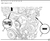 Manual de Oficina motor Renault Master 2.3 M9R M9T e derivados na internet