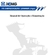 Manual de Operacao Pa Carregadeora XCMG LW500BR na internet