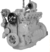 Manual de motor power tech plus 4.5 6.8 L john deere na internet