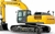 MANUAL DE REPARACIONES E385C Excavadoras de Orugas Tier IV