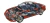 Catalogo de Pecas chevrolet Calibra