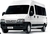 Esquema eletrico citroen jumper 2 2005 edc 15c7