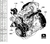 Catalogo de peças Motor John Deere 4045 PDF 4045DJ31, DJ61 , DJ62 4045TJ31, TJ61 , TJ62 4045HJ61, HJ62 na internet