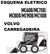Esquema Elétrico Mc60b A Mc 110b Mini Carregadeira Volvo