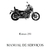 Manual De Serviço Dafra Kansas 250