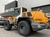 Manual de serviço L550 - L550 L556 L566 L576 L580 L586 2 plus 2 Retro escavadeira Liebherr