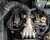 Manual de motor fiat fiasa 1.0 1.3 .1.5 - comprar online