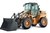 Catálogo de peças Pá Carregadeira Case 821b - comprar online