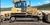 Catalogo de peças John Deere 750j Trator de Esteiras