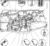 Manual Serviço reparação Oficina GOL Motor volkswagen Ea111 1.0 8v - Guiamecanet