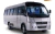 Catalogo de peças V8 L - 4X4 - ISF 3.8 volare micro onibus