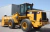 Esquema Elétrico hidraulico Caterpillar 938G - 2 PA CARREGADEIRA serie 2 - comprar online
