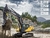Manual técnico volvo escavadeira EC series EC220D EC250D EC300D EC350D