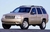 Manual de elétrica Esquema Cherokee 3.1 2000 Grand