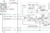Diagrama de caminhão internacional DY 466 DT 530 EM ESPANHOL na internet