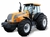 Catálogo de Peças para Tratores Valtra BH 215