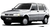 Manual de motor fiat fiasa 1.0 1.3 .1.5 na internet