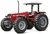 Catalogo peças MASSEY FERGUSON Mf 291 - Super