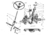 Catálogo Peças Valmet Tratores 60 - 80 ID - 60ID 80ID - 600D - loja online