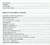 Manual do uno turbo 1372cc na internet