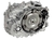 Manual Reparo Cambio Automatico TF -70 - Tf72sc Renegade Fiat Toro na internet
