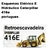 Esquemas Elétrico E Hidráulico Caterpillar 416e Inglês port